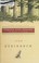 Go to record Travels with Charley : in search of America