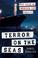 Go to record Terror on the seas : true tales of modern-day pirates