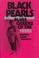 Go to record Black pearls : blues queens of the 1920s
