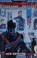 Go to record Superman : Codename, Patriot