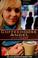 Go to record Coffeehouse angel