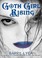Go to record Goth Girl rising