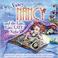 Go to record Fancy Nancy and the late, late, late night
