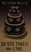 Go to record Death takes the cake a Della cooks mystery, book 2.