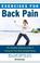 Go to record Exercises for back pain