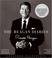 Go to record The Reagan diaries