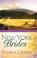 Go to record New York brides : a rural refuge nurtures romance in three...