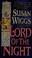Go to record Lord of the night