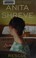 Go to record Rescue a novel