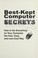 Go to record Best-kept computer secrets : how to do everything on your ...