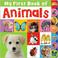 Go to record My first book of animals