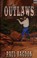 Go to record Outlaws