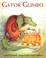 Go to record Gator gumbo : a spicy-hot tale