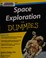 Go to record Space exploration for dummies