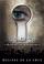 Go to record Blue Bloods : keys to the Repository