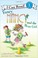 Go to record Fancy Nancy and the mean girl