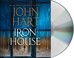 Go to record Iron house