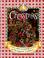 Go to record Christmas : merry ideas, recipes & how-to's for the happie...
