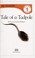 Go to record Tale of a tadpole
