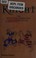 Go to record Knight : the medieval warrior's (unofficial) manual