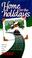 Go to record Home for the holidays : stories and art created for the be...