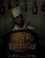 Go to record The boy who wanted to cook