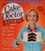 Go to record The cake mix doctor returns!