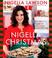 Go to record Nigella Christmas : food, family, friends, festivities