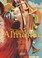 Go to record The Christmas almanac