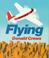 Go to record Flying