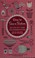 Go to record How to sew a button : and other nifty things your grandmot...