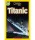 Go to record Titanic