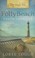 Go to record Love finds you in Folly Beach, South Carolina