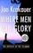 Go to record Where men win glory the odyssey of Pat Tillman
