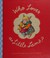 Go to record Who loves the little lamb?