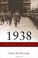 Go to record 1938 : Hitler's gamble