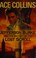 Go to record Jefferson Burke and the secret of the lost scroll