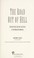 Go to record The road out of hell : Sanford Clark and the true story of...