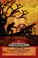 Go to record Changing tides : a Gates family mystery