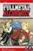 Go to record Fullmetal alchemist. 22