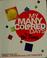 Go to record My many colored days