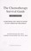 Go to record The chemotherapy survival guide : everything you need to k...
