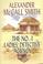 Go to record The No. 1 Ladies' Detective Agency