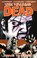 Go to record The walking dead. Vol. 08 Made to suffer