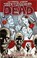Go to record The walking dead. Vol. 01, Days gone bye