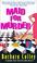 Go to record Maid for murder