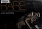 Go to record Rare : portraits of America's endangered species