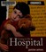 Go to record Going to the hospital