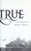Go to record Evertrue : an Everneath novel