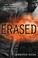 Go to record Erased